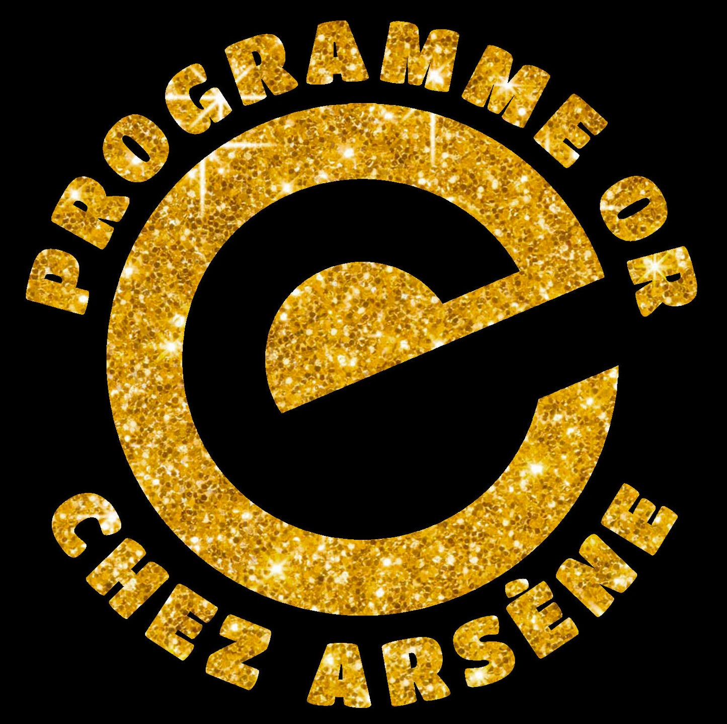 Programme Or