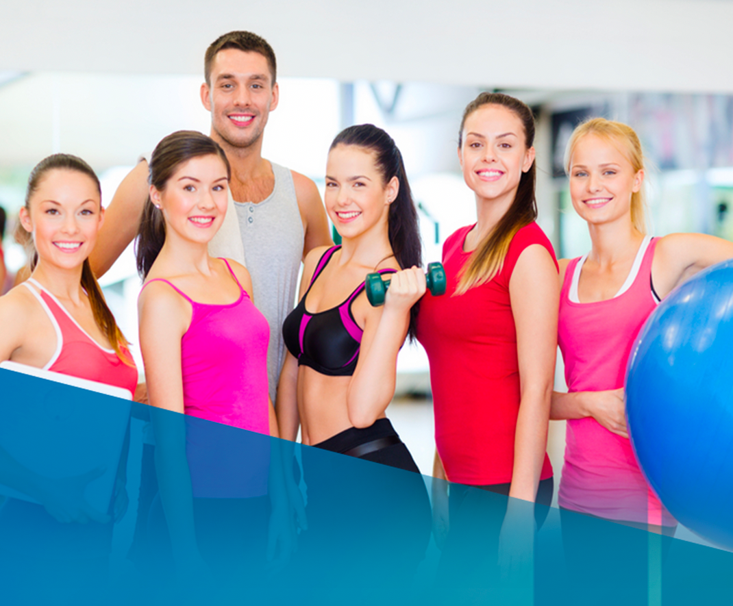 (Étudiant) Gym Élite Coach Chez Arsène main image 1
