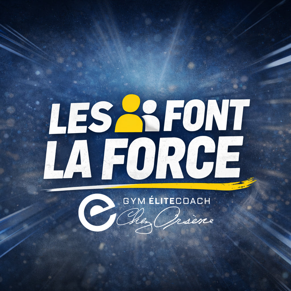 Promotion Duo – 27,60 $ chacun pour le 1er mois