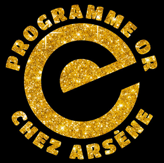 Programme Or
